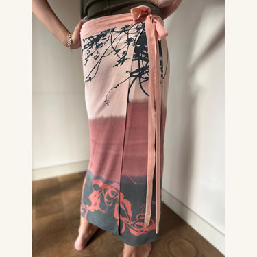 Archive Sarong #050