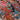 Small Backing Cloth Artwork #165