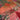 Large Backing Cloth Artwork #168