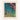 Small Backing Cloth Artwork #218