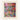 Small Backing Cloth Artwork #221