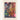 Large Backing Cloth Artwork #210