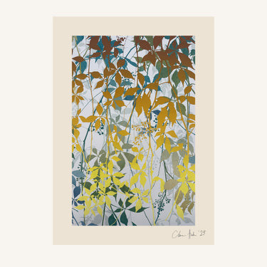 A2 One-off Artwork #128