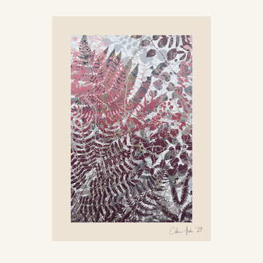 A2 One-off Artwork #152