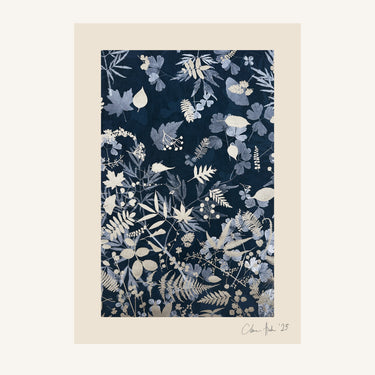 A2 One-off Artwork #155