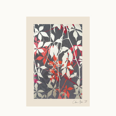 A3 One-off Artwork #003