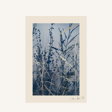 A3 One-off Artwork #113