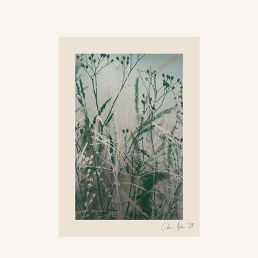 A3 One-off Artwork #118