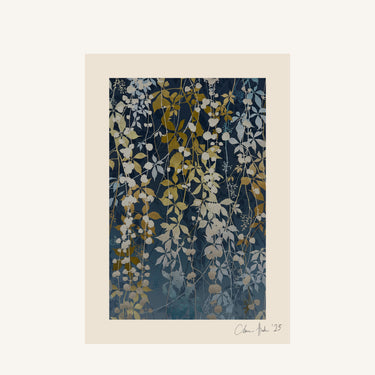 A3 One-off Artwork #123