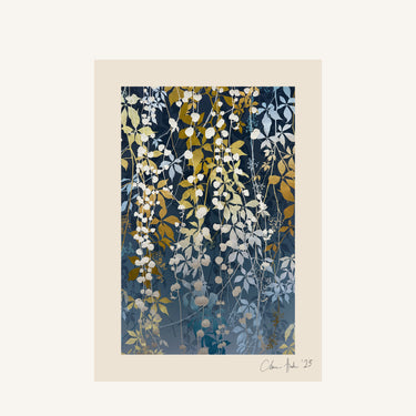 A3 One-off Artwork #139