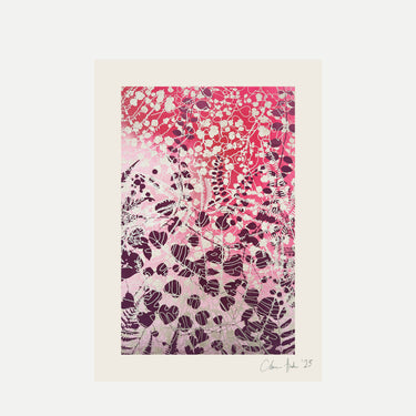 A3 One-off Artwork #140