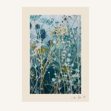 A3 One-off Artwork #150