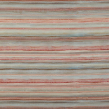 Artist’s Stripe Fabric - Shell