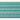 Artist’s Stripe Fabric - Verdigris