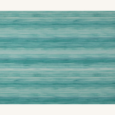 Artist’s Stripe Fabric - Verdigris