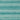 Artist’s Stripe Fabric - Verdigris