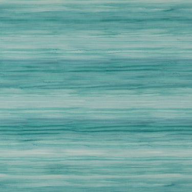 Artist’s Stripe Fabric - Verdigris