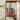 Cotton Tote Bag - Artist’s Stripe Rainbow