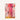 Backing Cloth Notebook Cover - Multi