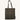 Cotton Tote Bag - Reeds
