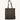 Cotton Tote Bag - Reeds
