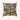 Cushion Cover 089 - Lurex - 45 x 45cm