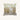 Cushion Cover 091 - Silk - 29 x 29cm