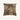 Cushion Cover 093 - Lurex - 29 x 29cm