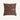 Cushion Cover 095 - Silk Satin - 29 x 29cm