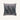 Cushion Cover 096 - Silk - 29 x 29cm
