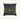 Cushion Cover 097 - Silk / Velvet - 29 x 29cm