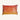Cushion Cover 100 - Cotton - 30 x 40cm