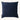Cushion 123 - Velvet - 50 x 50cm