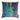 Cushion 122 - Velvet - 50 x 50cm