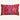 Cushion 125 - Linen - 40 x 60cm
