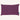 Cushion 125 - Linen - 40 x 60cm