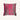 Cushion 157 - Silk - 30 x 30cm
