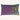 Cushion 162 - Velvet - 40 x 60cm