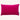 Cushion 162 - Velvet - 40 x 60cm