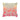Cushion 182 - Linen - 45 x 45cm