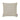 Cushion 182 - Linen - 45 x 45cm