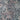 Cloud Forest Cotton Poplin Fabric - Dusk