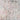 Cloud Forest Cotton Poplin Fabric - Shell