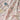 Cloud Forest Cotton Poplin Fabric - Shell