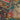 Craft Fabric Bundle - Autumn