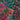 Craft Fabric Bundle - Rainbow