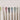 FREE Decorating Guide - Dusky Skies
