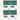 Enchanted Vale Bespoke Mural Sample Pack - Emerald