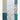 Fabric bundle 003 - Polyester linen
