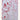 Fabric bundle 009 - Polyester linen